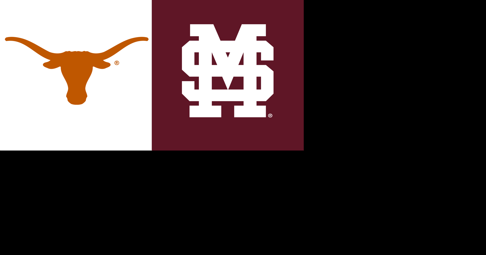 MSU baseball drops road Texas series