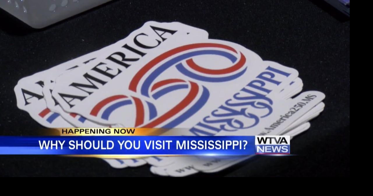 Tourism pros gather in Starkville