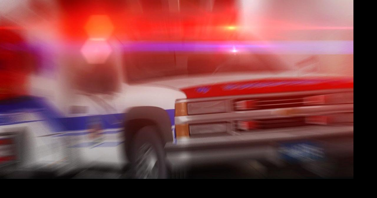 Juvenile died after UTV crash in Grenada County Local