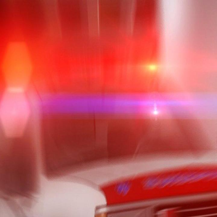 Massachusetts student from Mississippi killed in on-campus ...