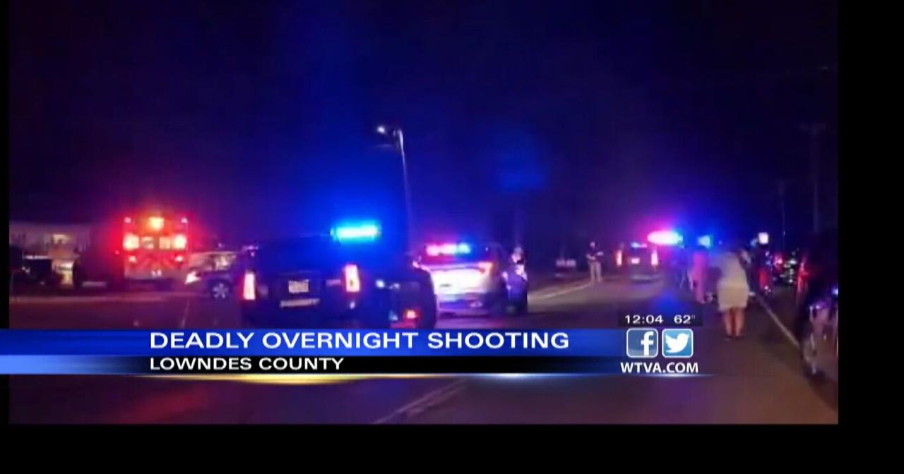 Murder suspect wanted in Lowndes County | Video | wtva.com->強調スニペットについて