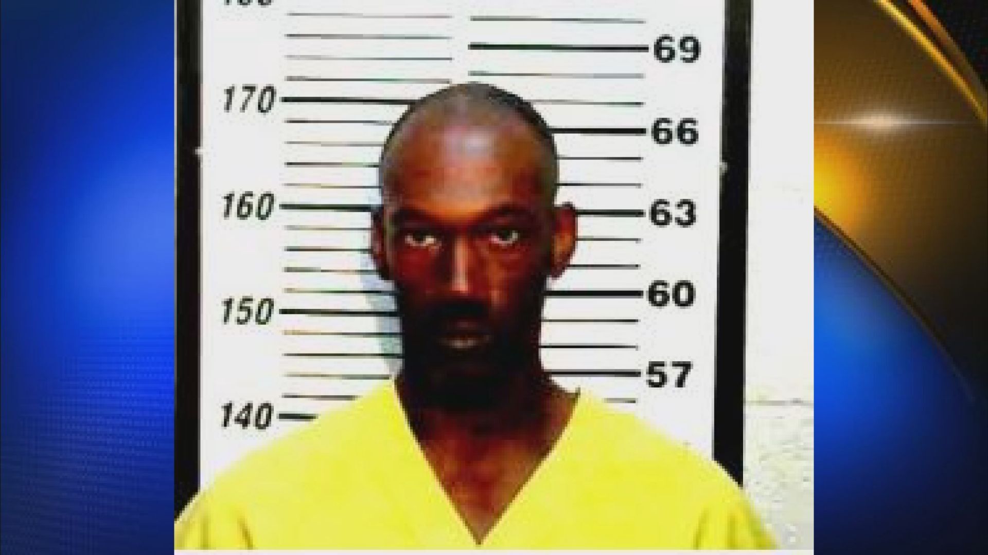 Arrest Made In Amory Assault And 2021 Murder | Local | Wtva.com