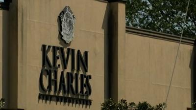 Kevin Charles Furniture in New Albany, MS