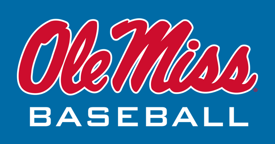 Ole Miss wins Missouri State series