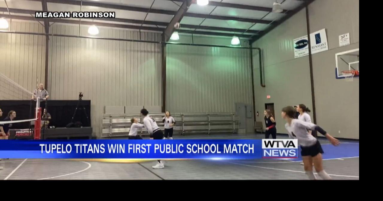 Did Your Favorite Win? 2025 Tupelo Pro Results   Every Division! - kvxppql