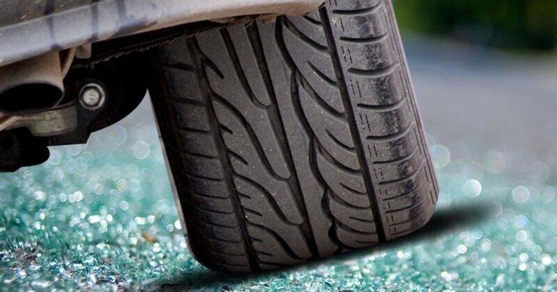 Polish woman killed in Grenada County crash