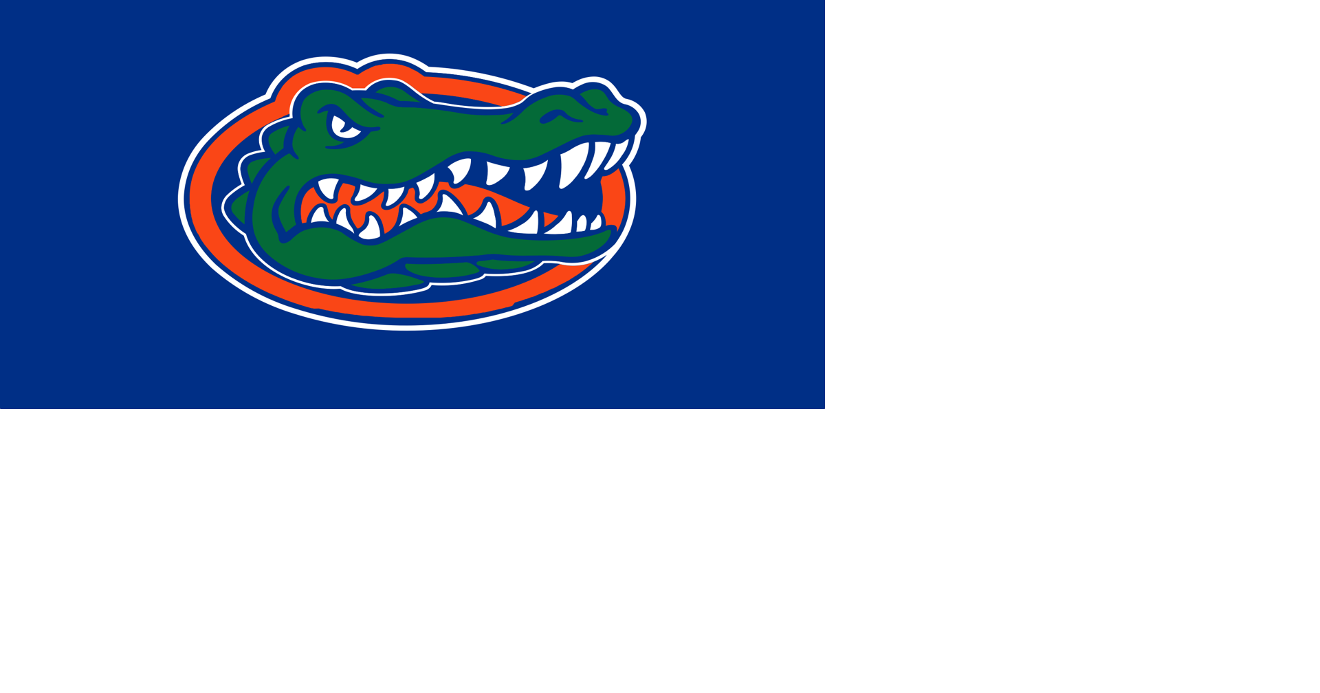Florida 71, Mississippi St. 56