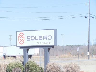 Solero Technologies