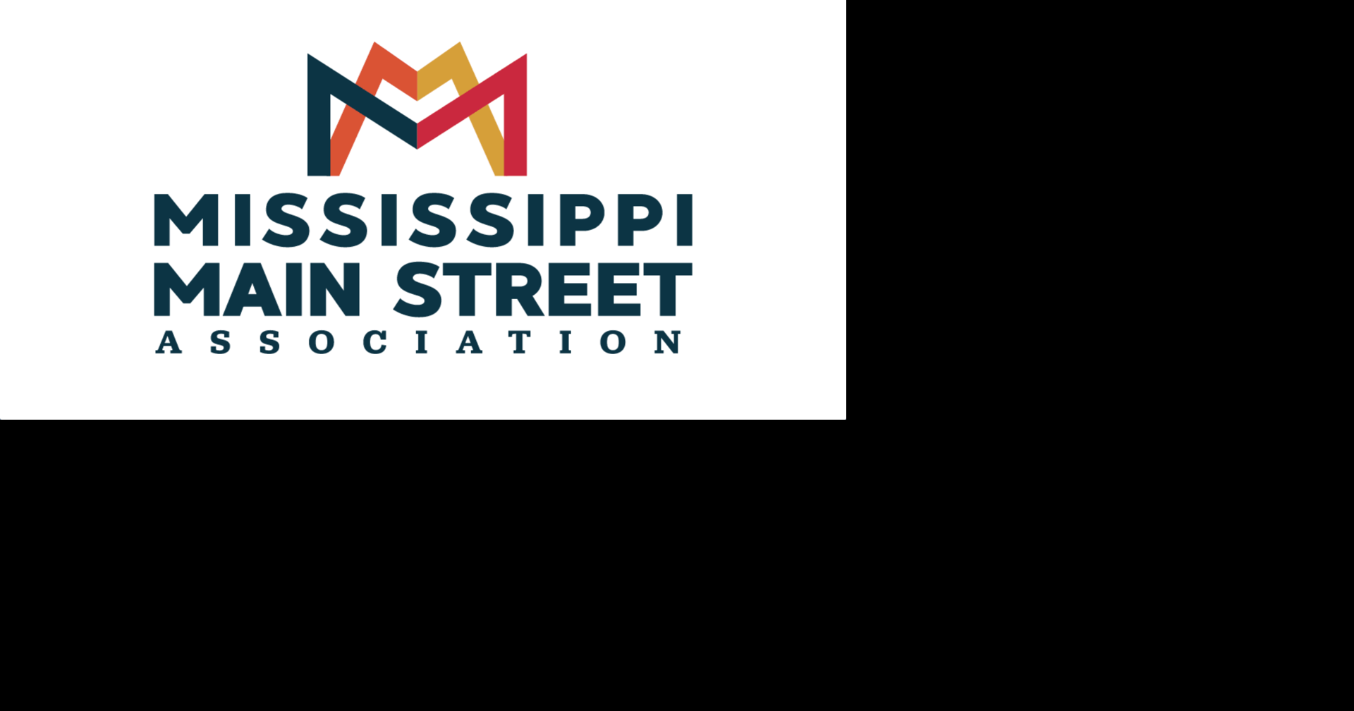 Mississippi Main Street Association awards several community development grants