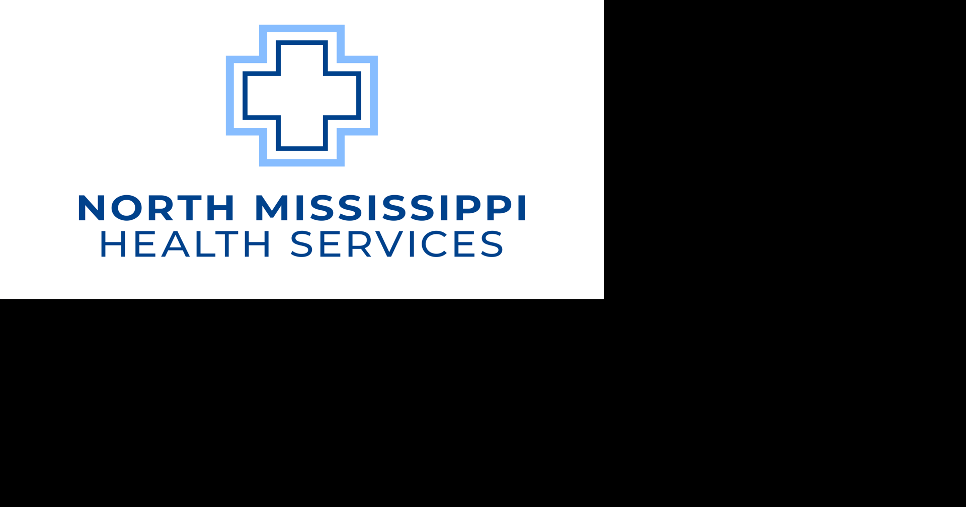 No explosive devices found after threat at Eupora hospital