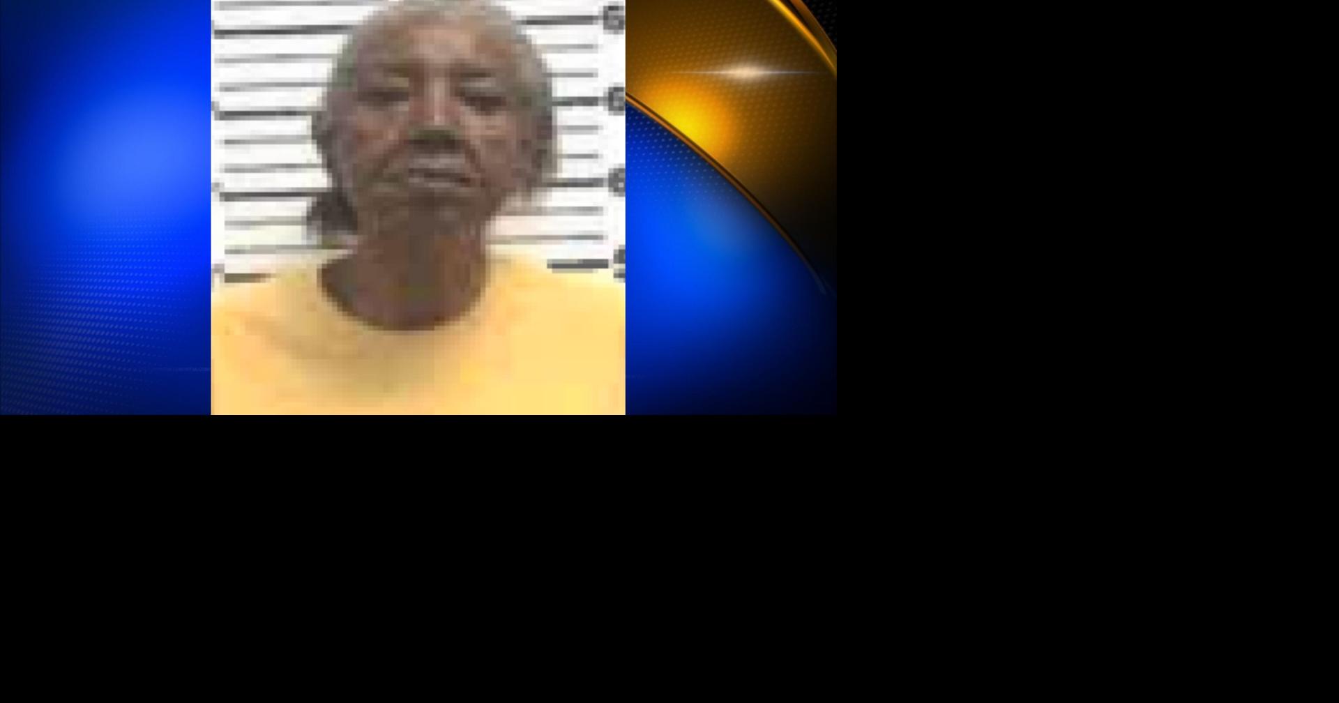Monroe County woman arrested in SNAP fraud investigation Local