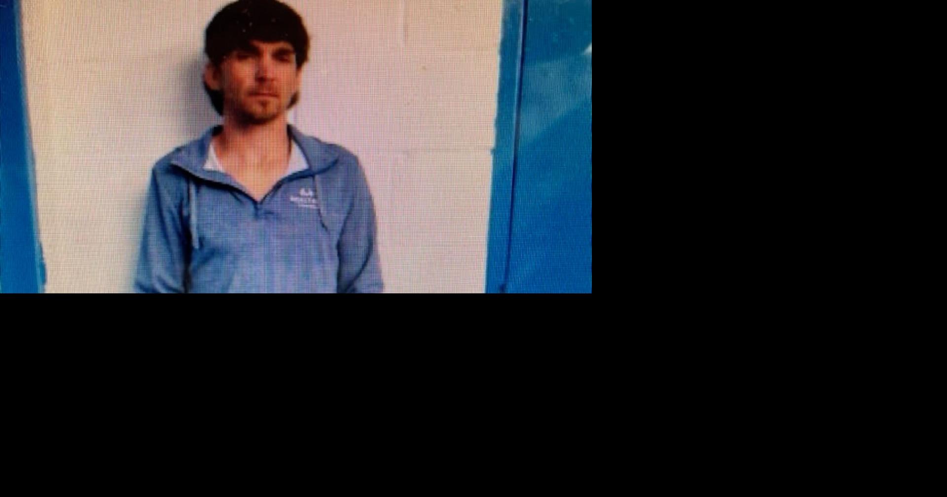 Suspect wanted in Prentiss County after fleeing from deputies Local