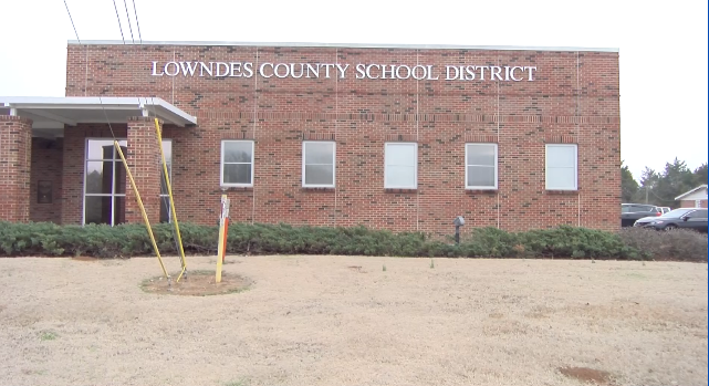 one-school-district-will-have-a-modified-calendar-in-the-upcoming-school-year-news-wtva-com
