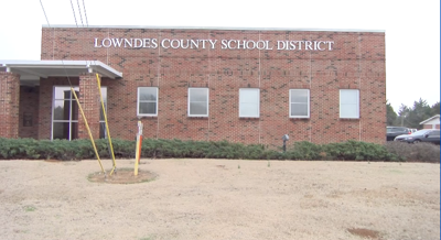 one-school-district-will-have-a-modified-calendar-in-the-upcoming-school-year-news-wtva-com