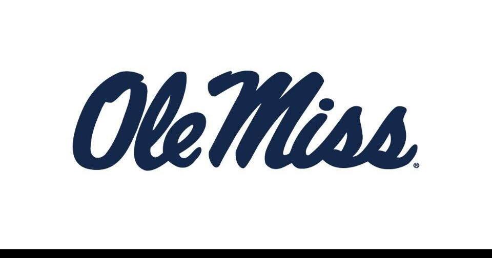 Ole Miss Fraternity Suspended For Hazing News