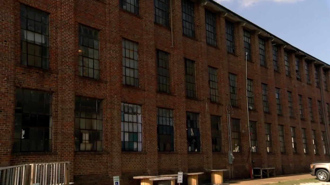 Echoes of Elvis Presley's young life can be felt in lesser-known Tupelo  spots | Community | wtva.com