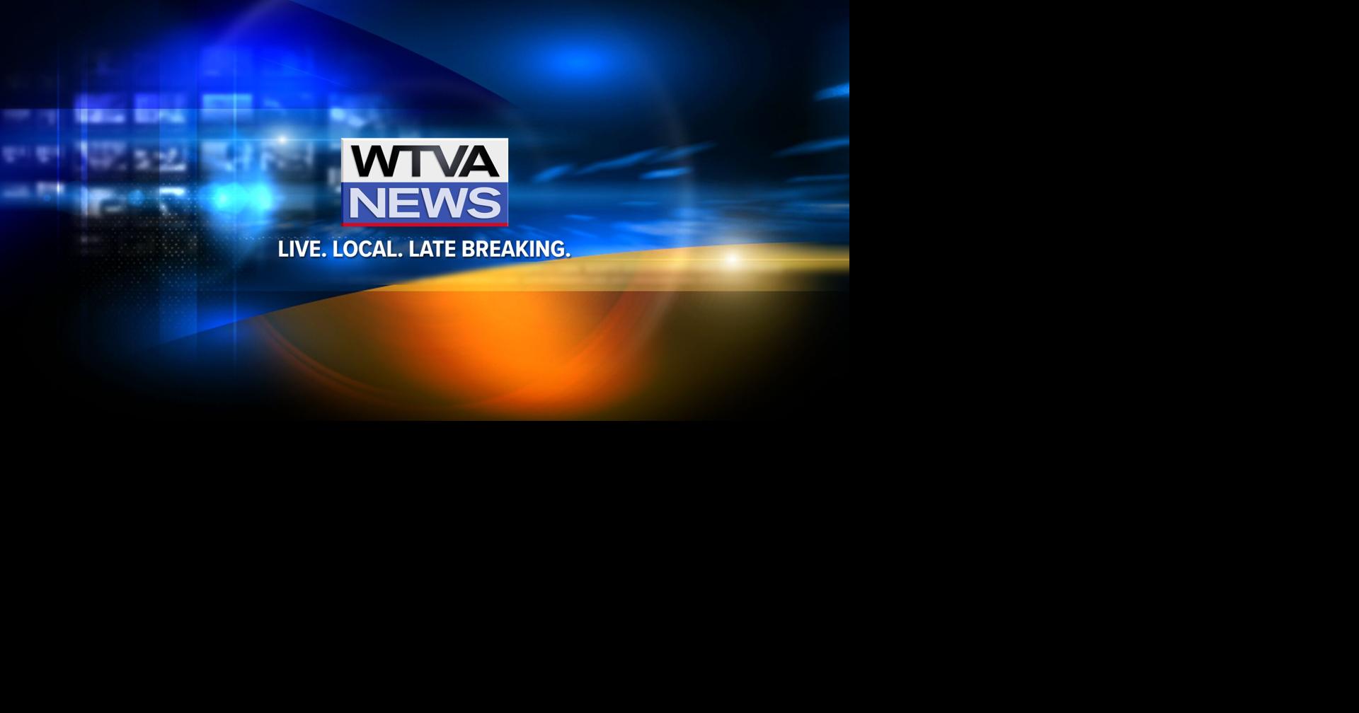 www.wtva.com