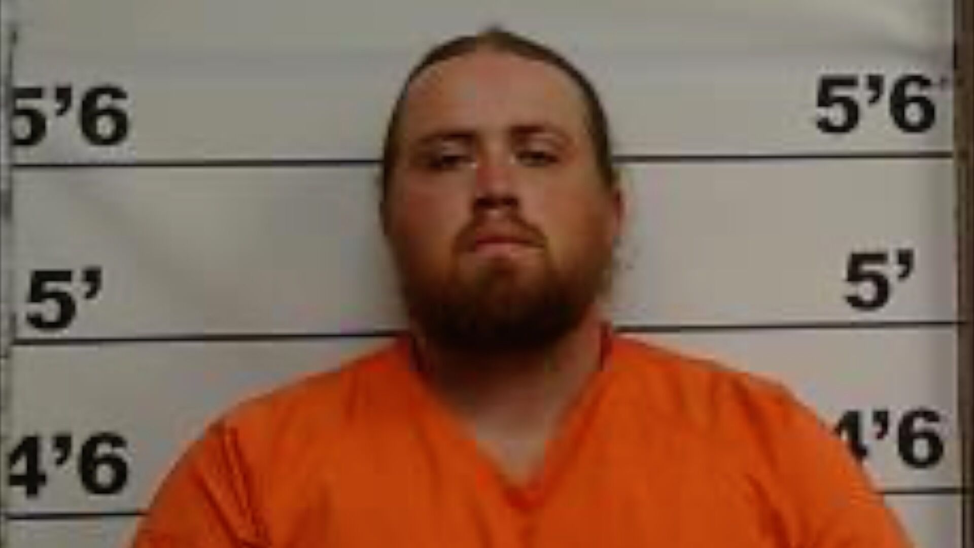 Duo Arrested For Restaurant Burglary In Tishomingo County | Local ...