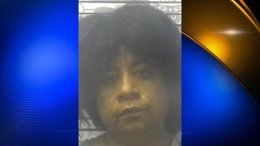 Former Coffeeville school superintendent among trio arrested for fraud