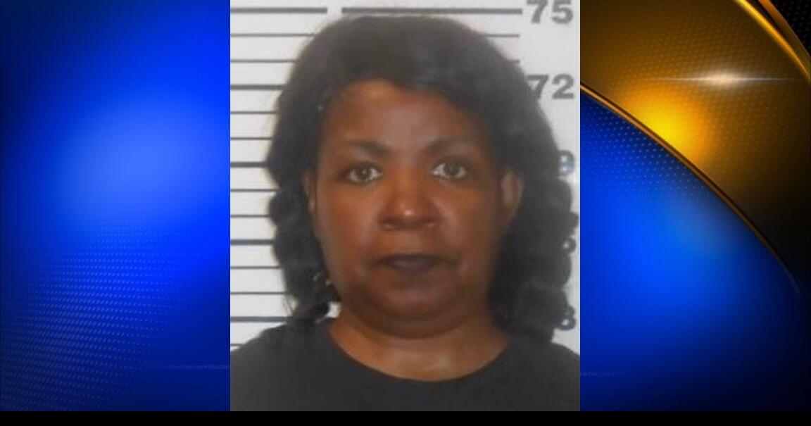 Former Coffeeville school superintendent among trio arrested for fraud