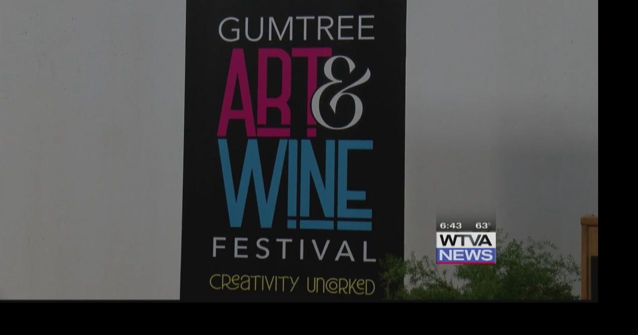 Famous Gumtree Festival rebrands Local