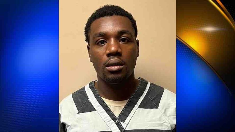 Tupelo Police More arrests anticipated after drug bust