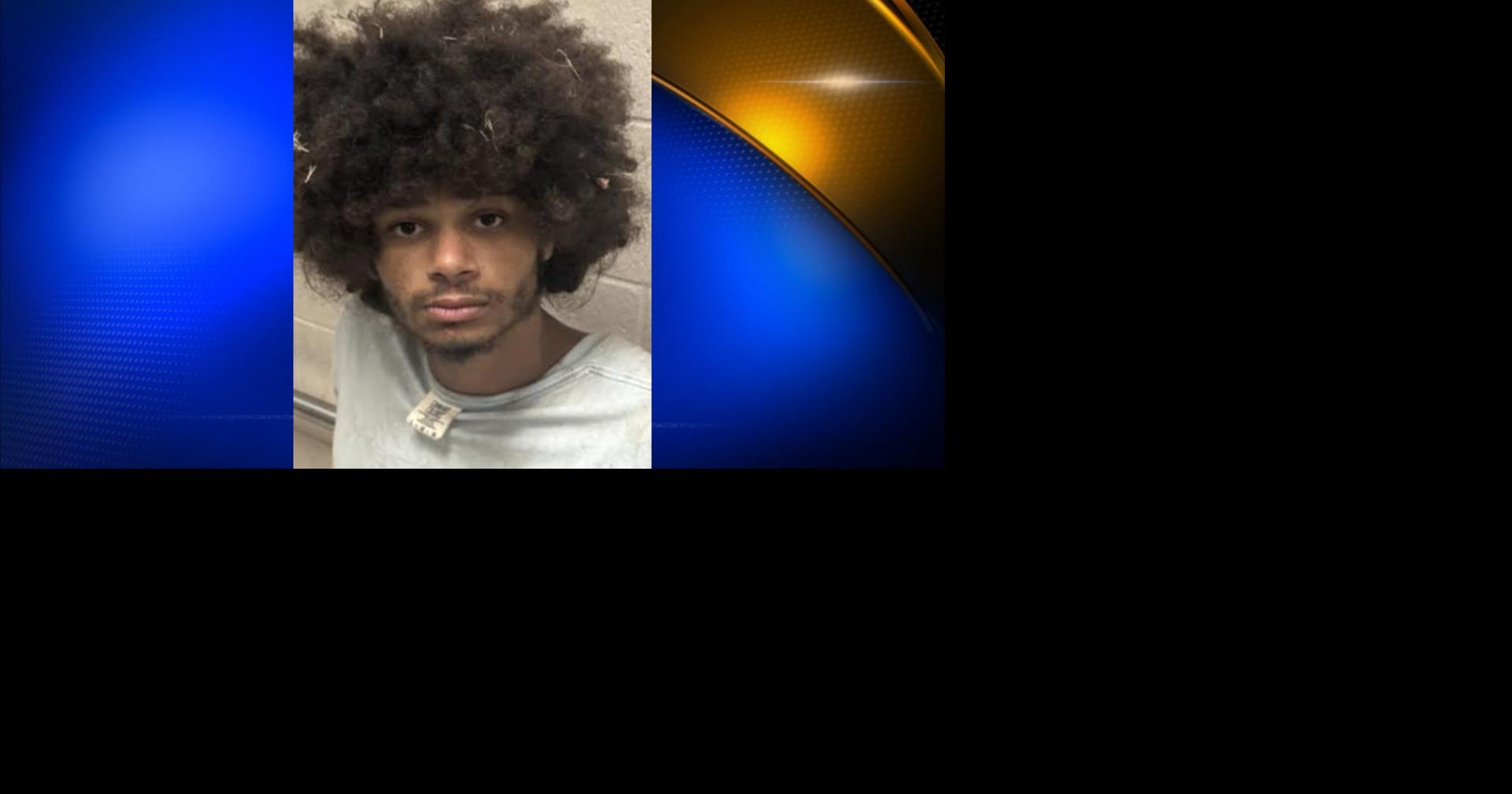 Tupelo credit card fraud investigation landed man behind bars