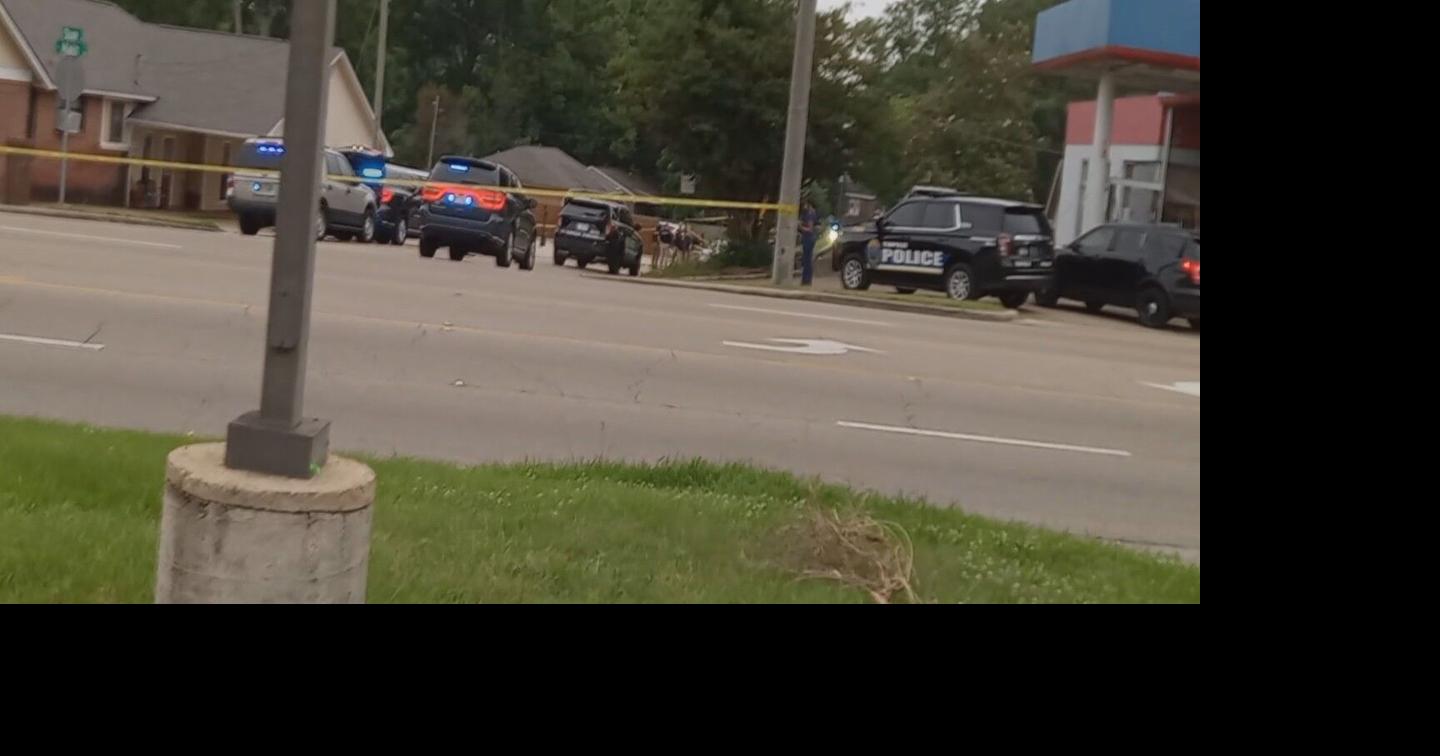 Kidnapping arrest made after teenager found dead Tuesday morning in