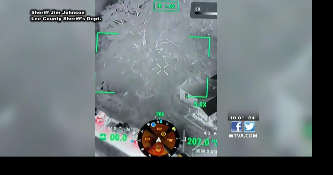 Authorities continue the search for a missing Verona child Video