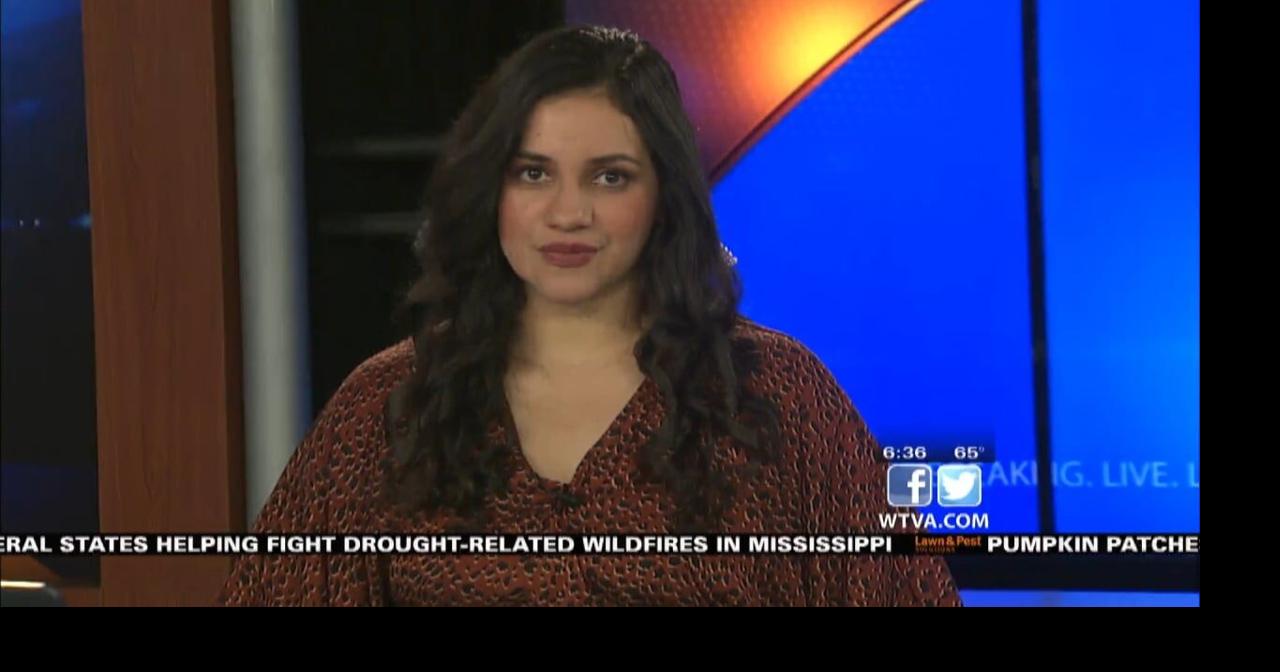 Saltillo police made an arrest after a GPS tracker finds a stolen van