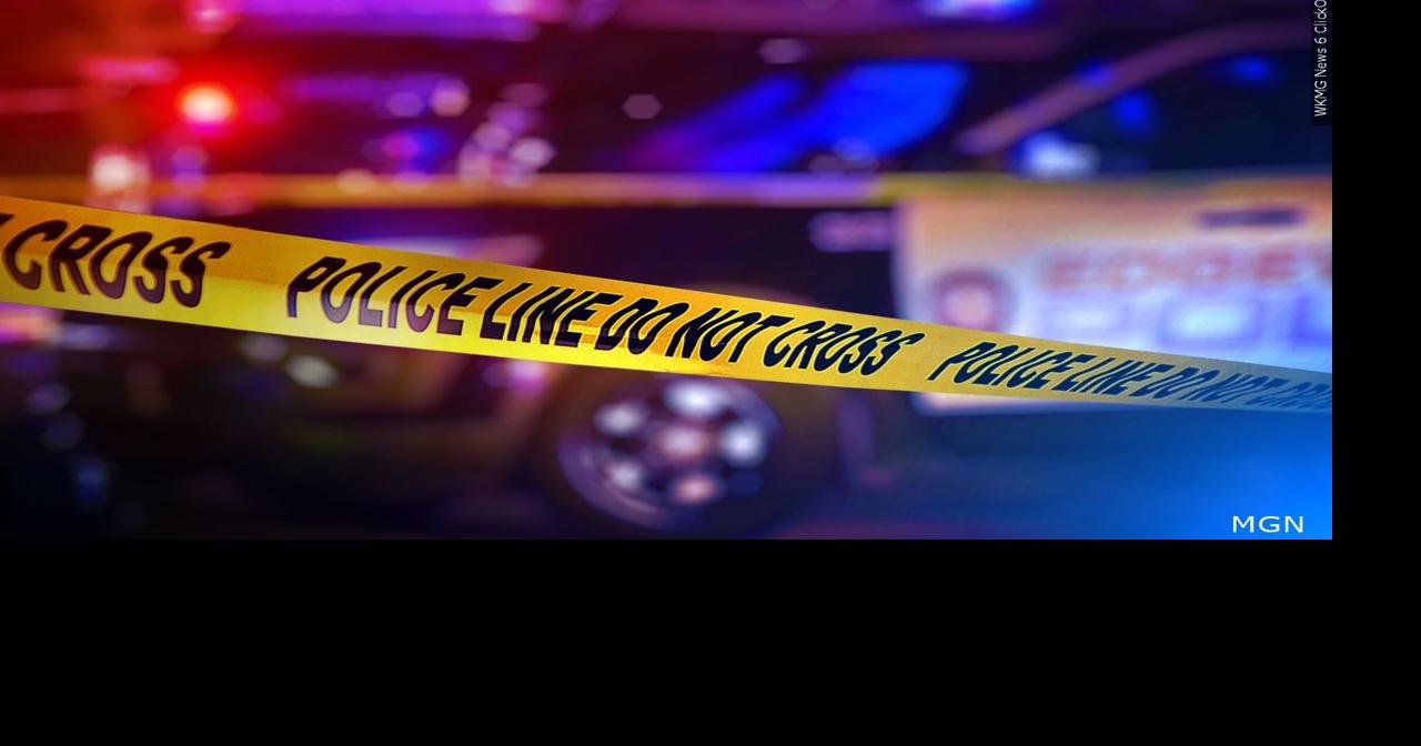 MHP investigates singlevehicle fatal crash in Sunflower County News