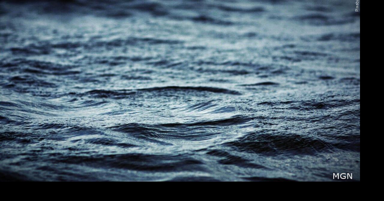 Body and vehicle pulled from Tennessee lake near Mississippi border