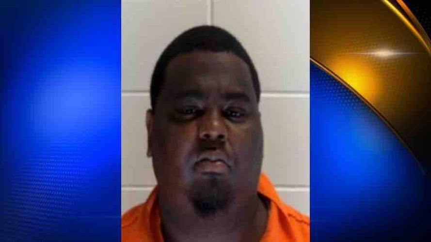 Eight arrests made in Lowndes County meth bust Local
