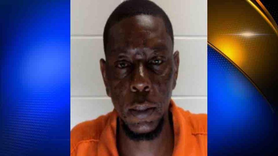 Eight arrests made in Lowndes County meth bust Local
