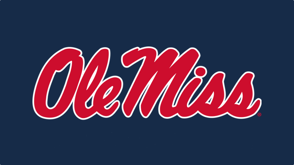 Ole Miss announces full 2022 baseball schedule