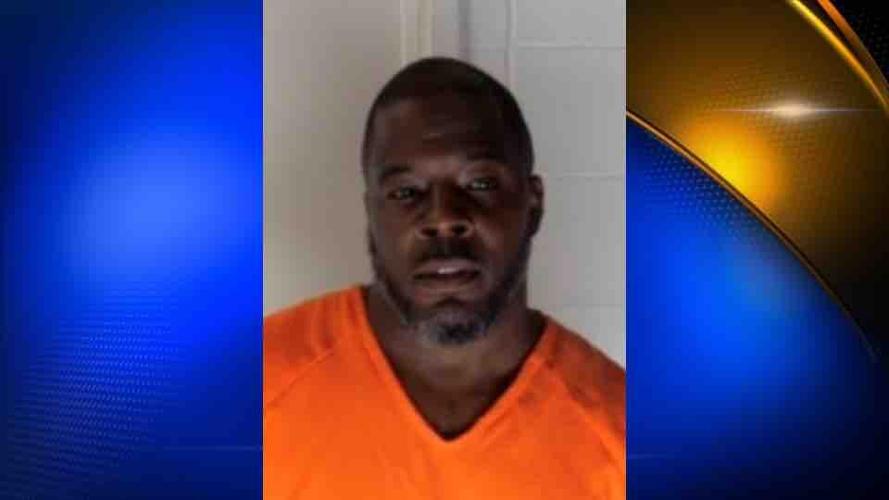 Eight arrests made in Lowndes County meth bust Local