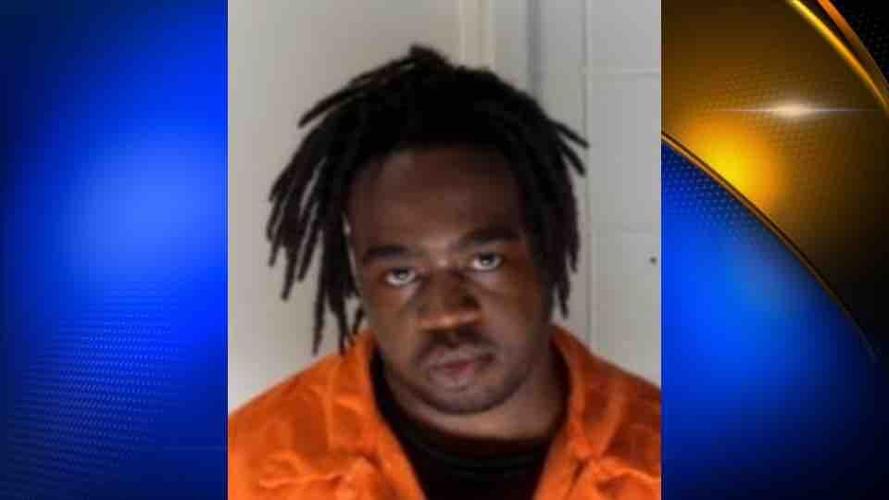 Eight arrests made in Lowndes County meth bust Local