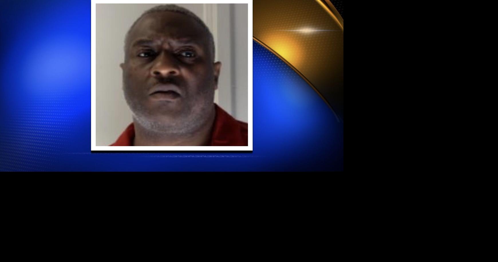 Inmate escaped Lowndes County jail; later recaptured