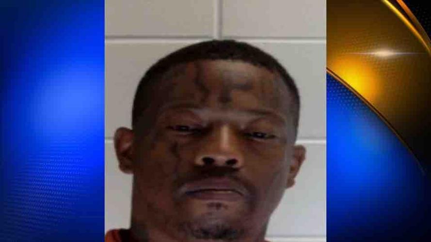 Eight arrests made in Lowndes County meth bust Local