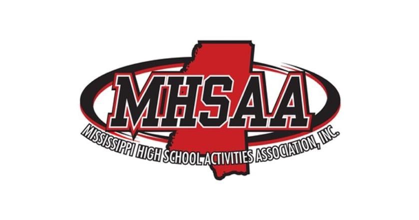 Mississippi high school football championships this week in Starkville