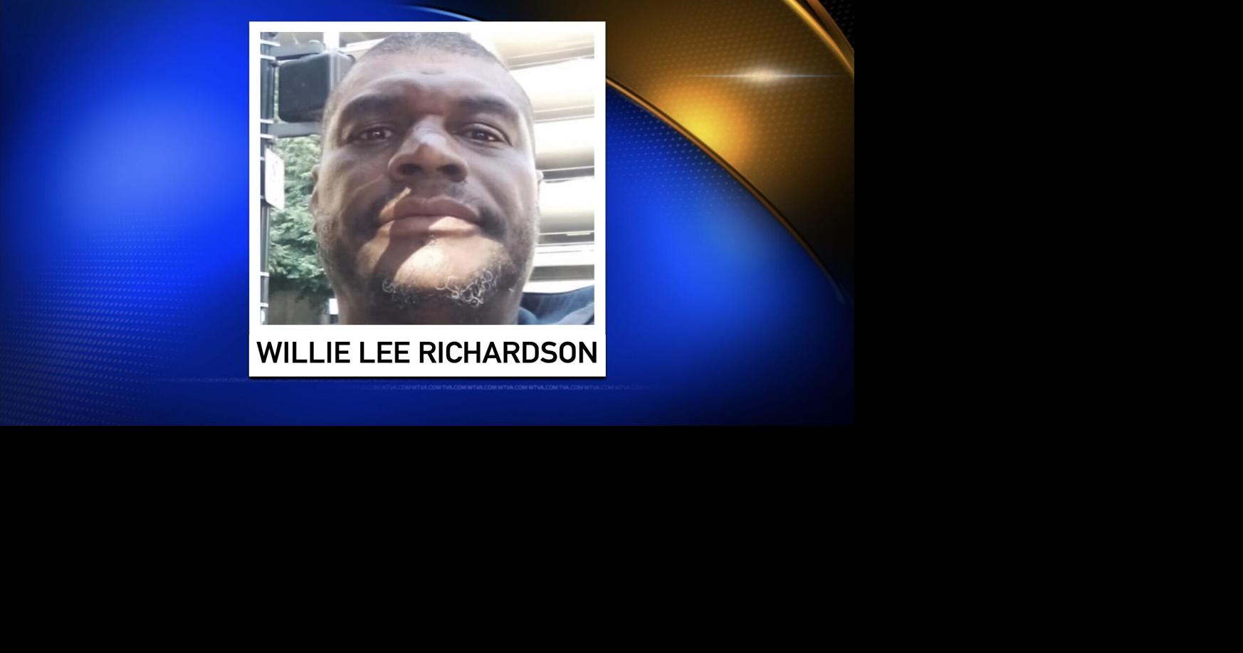 Montgomery County shooting suspect arrested Monday News