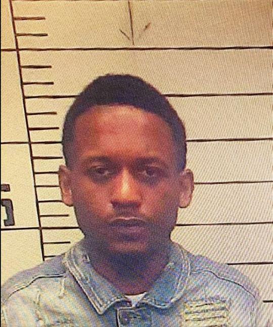 West Point police searching for man wanted for attempted murder News