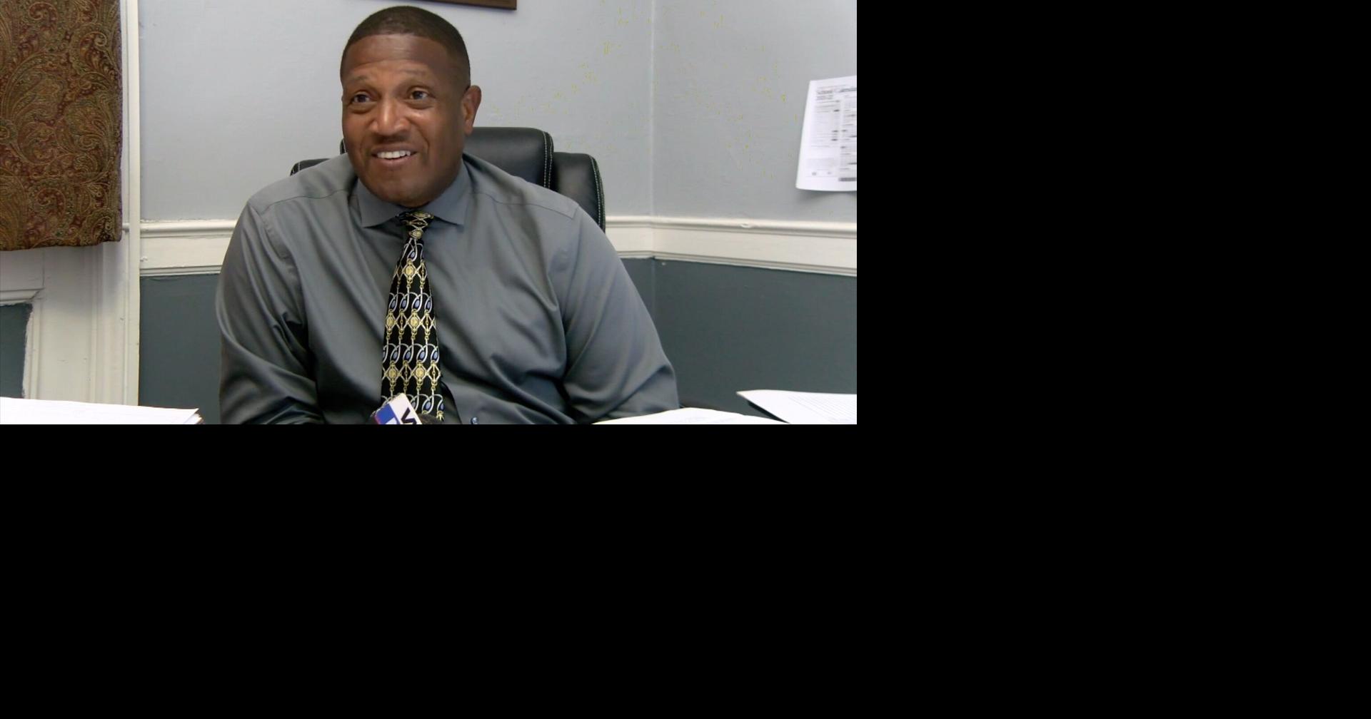 Mississippi Court of Appeals rules in favor of former Aberdeen mayor
