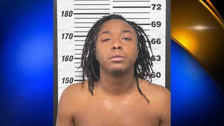 Starkville Police announced fourth arrest in June 15 shooting Local