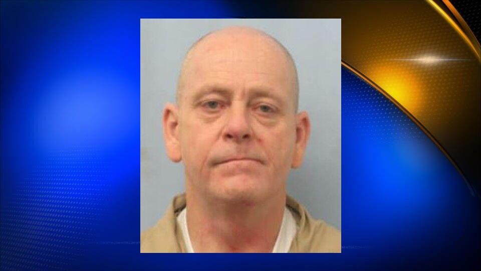 Hamilton, AL police capture escaped inmate News