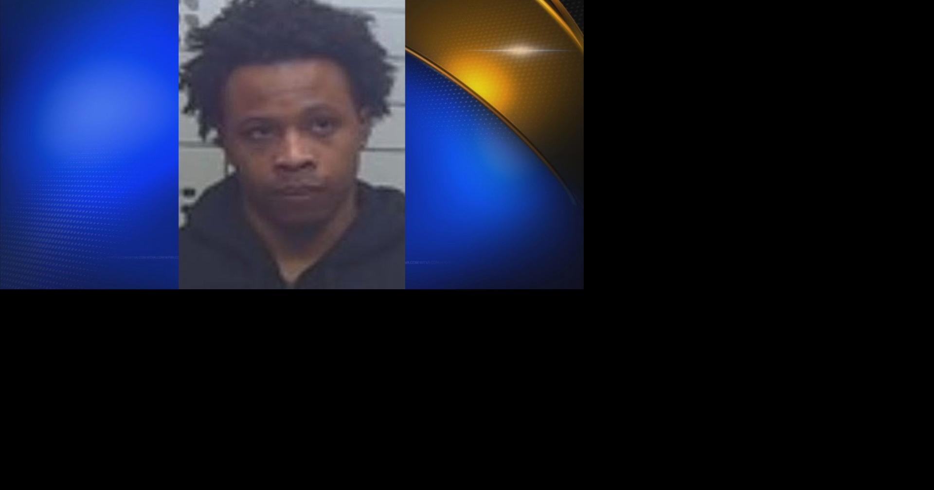 West Point police arrest fifth suspect in September murder case News