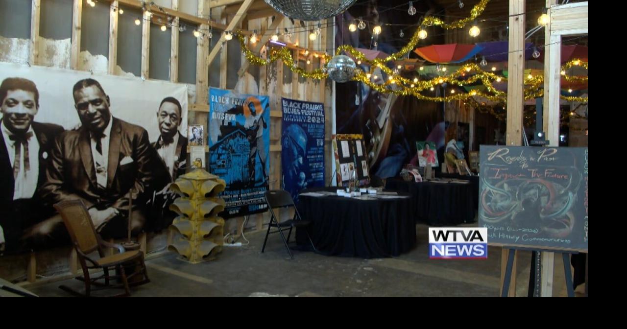 West Point museum marks 100 years of Black history with exhibits