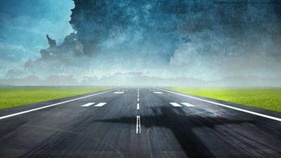 Federal grants to help airports in Houston, Grenada, Iuka, Corinth and Oxford
