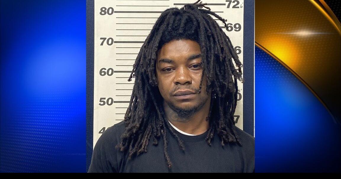 Fourth arrest made for Jan. 5 shooting death of child in Starkville