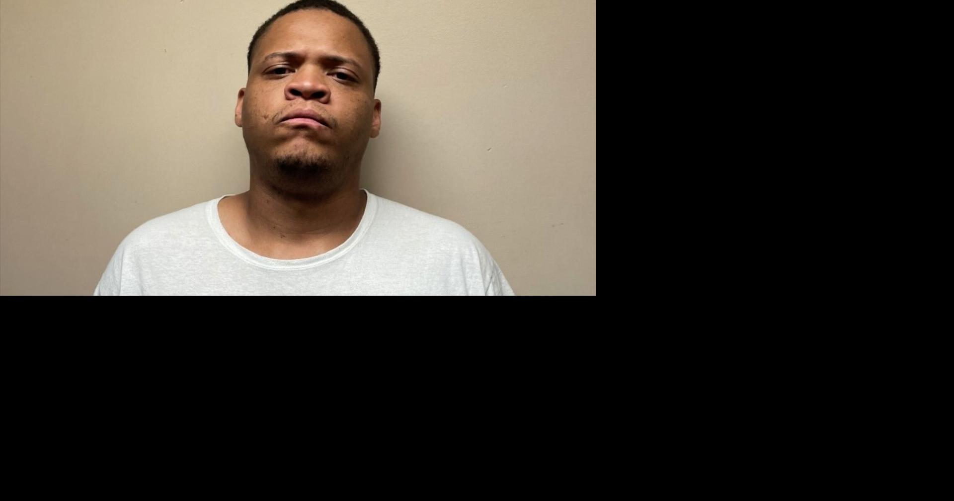Second arrest made after midApril shooting in Tupelo Local